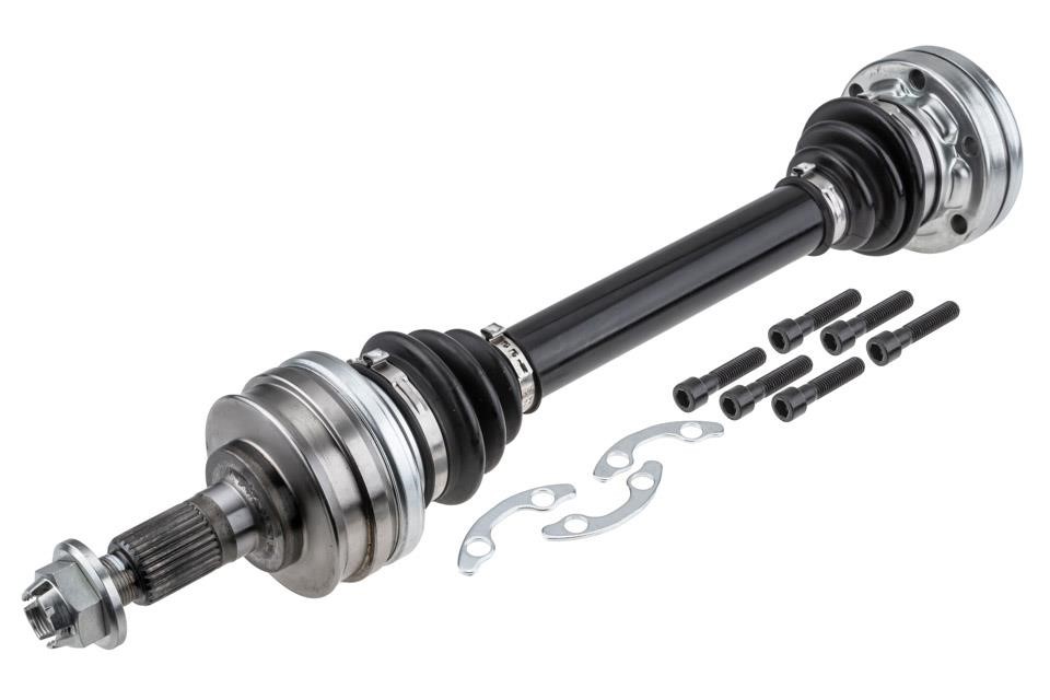 NPWPS010 NTY Drive Shaft