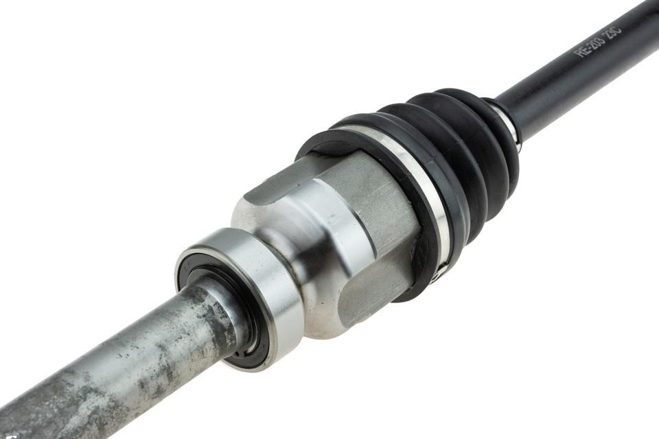 Drive Shaft NTY NPW-RE-203