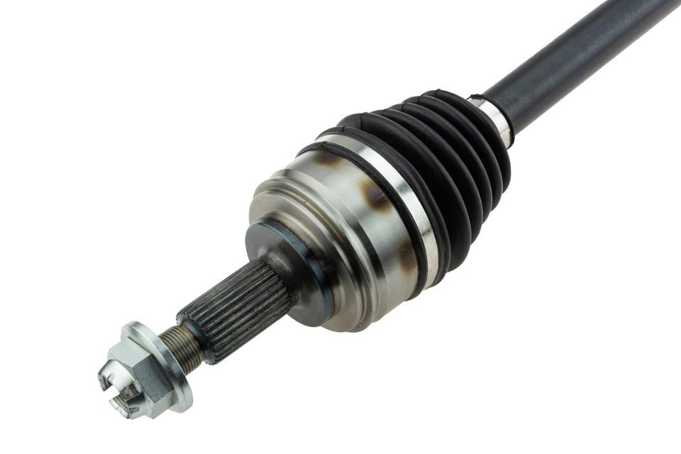 Buy NTY NPW-RE-203 at a low price in United Arab Emirates!