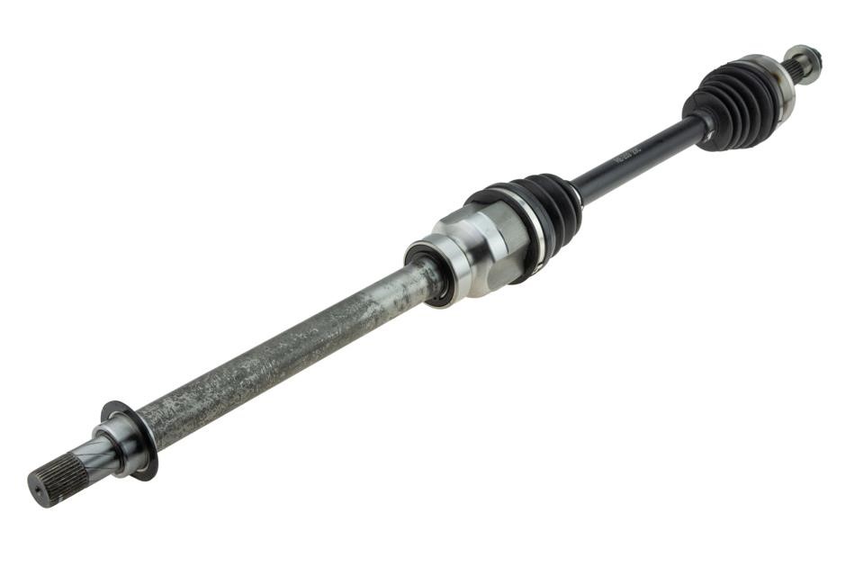 Axle shaft Mercedes Citan Mixto: NPWRE203 NTY Drive Shaft