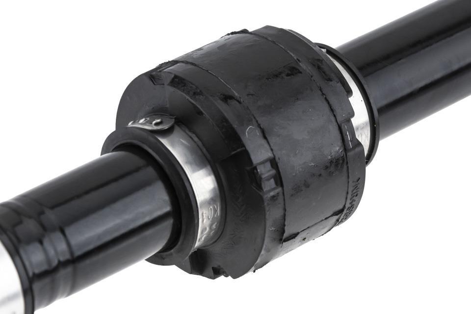 Drive Shaft NTY NPW-TY-192