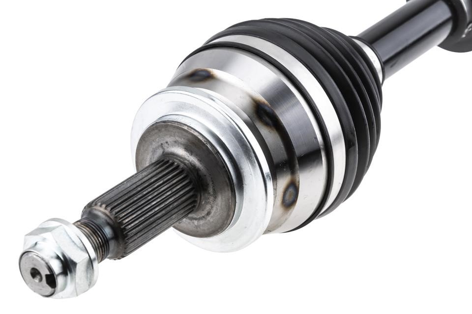 Buy NTY NPW-TY-192 at a low price in United Arab Emirates!
