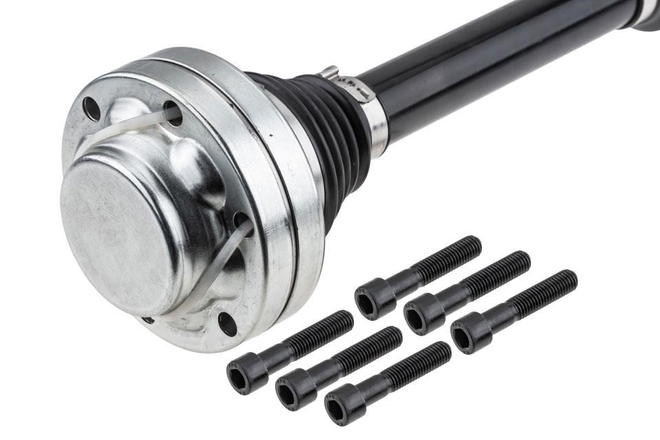Buy NTY NPW-PS-011 at a low price in United Arab Emirates!