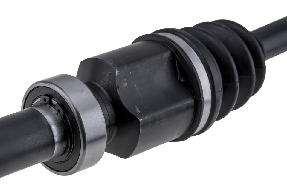 Drive Shaft NTY NPW-RE-204