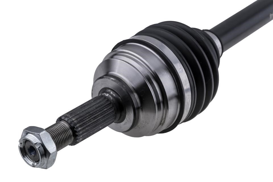 Buy NTY NPW-RE-204 at a low price in United Arab Emirates!
