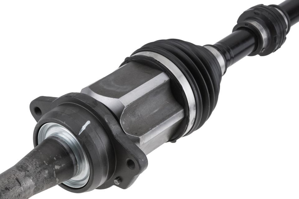 Drive Shaft NTY NPW-TY-193