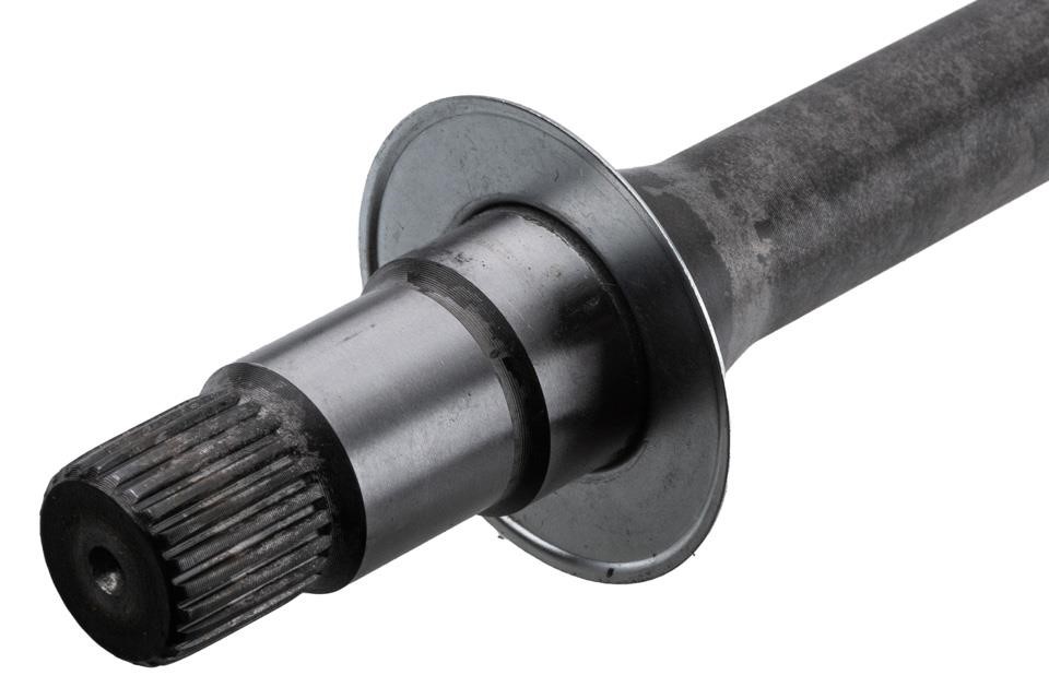 Buy NTY NPW-TY-193 at a low price in United Arab Emirates!