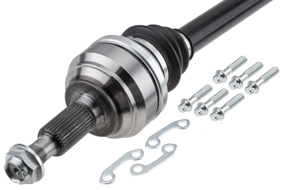 Buy NTY NPW-PS-013 at a low price in United Arab Emirates!