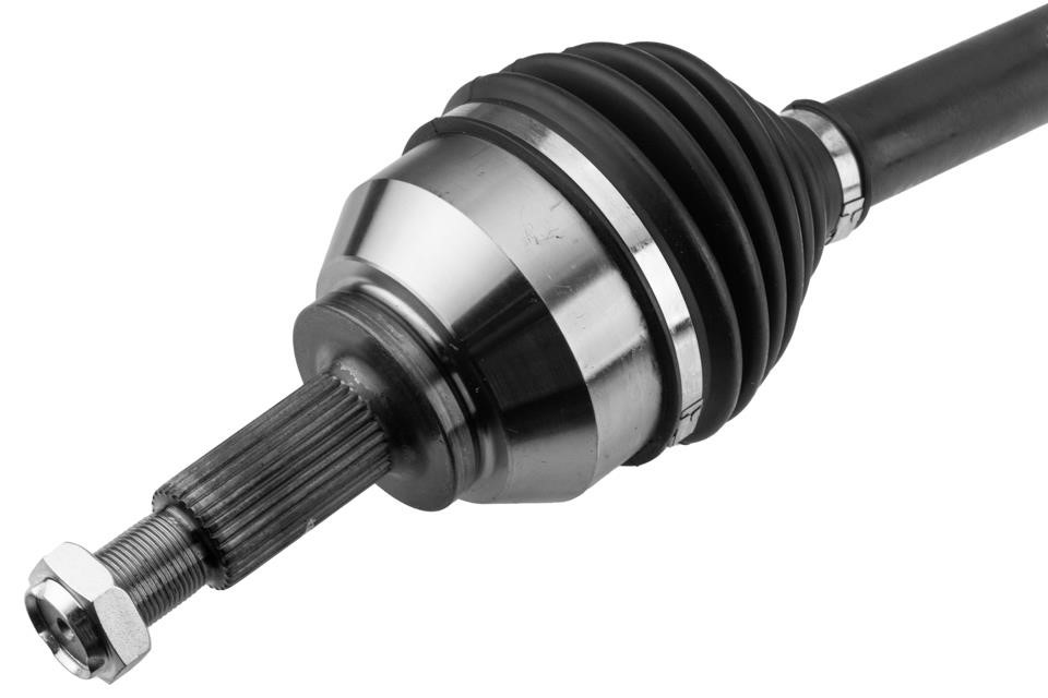 Drive Shaft NTY NPW-RE-205