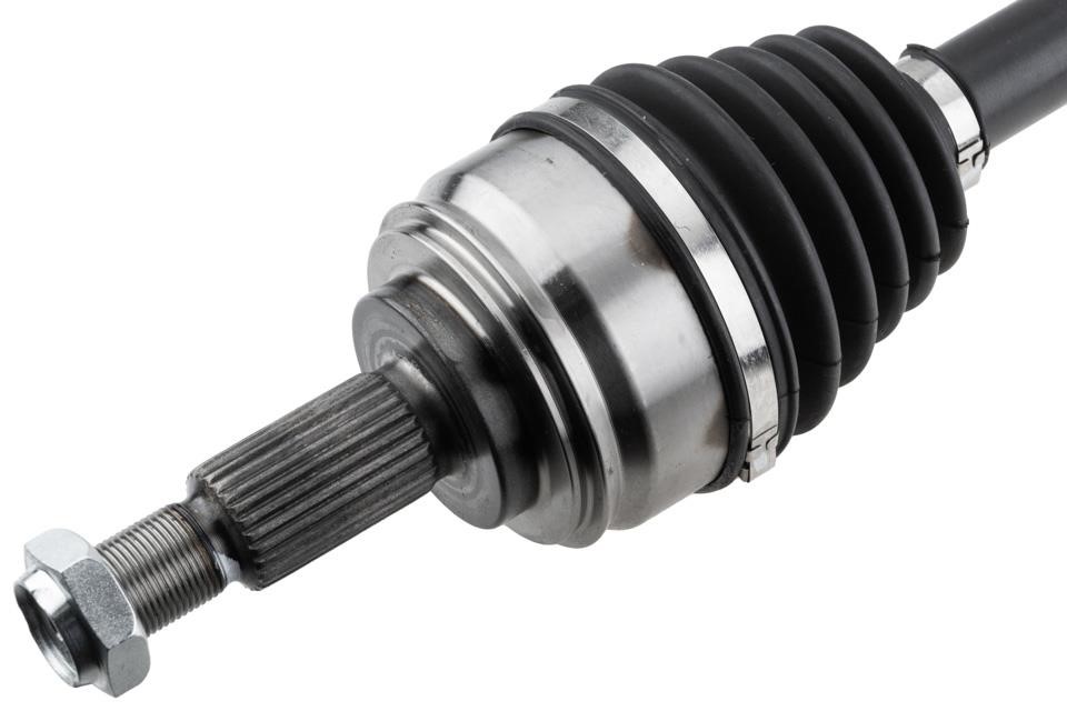 Drive Shaft NTY NPW-RE-208