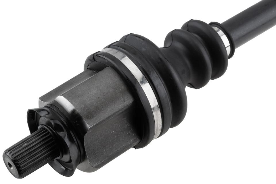 Buy NTY NPW-RE-208 at a low price in United Arab Emirates!