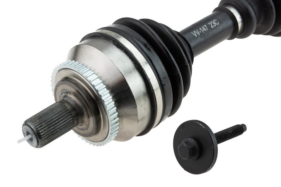 Buy NTY NPW-VV-147 at a low price in United Arab Emirates!