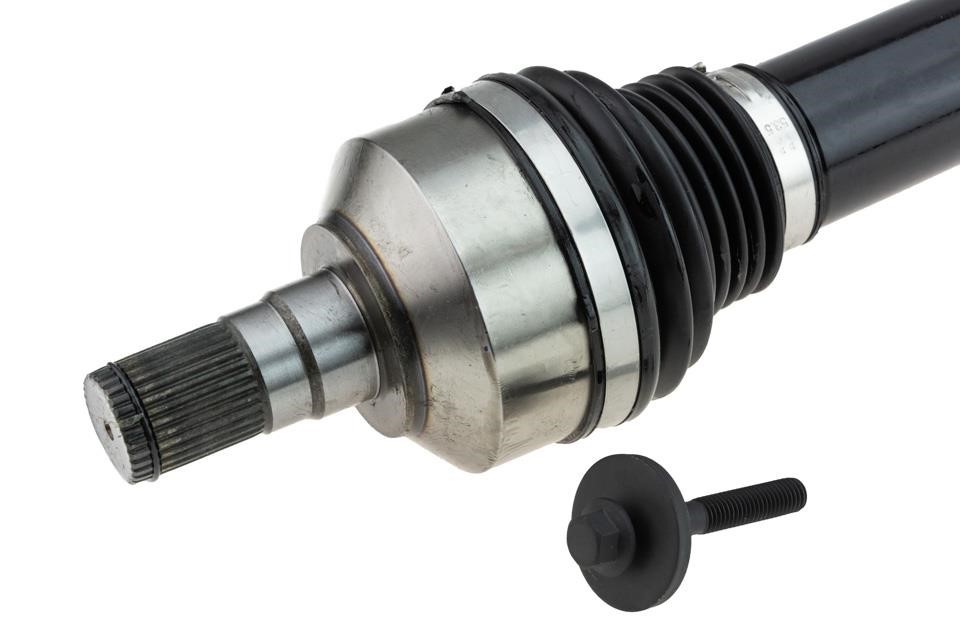 Drive Shaft NTY NPW-VV-148