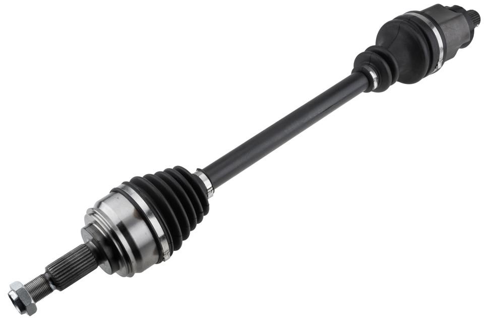 NPWRE208 NTY Drive Shaft