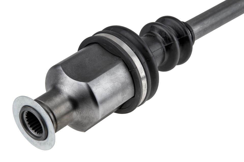 Drive Shaft NTY NPW-RE-210