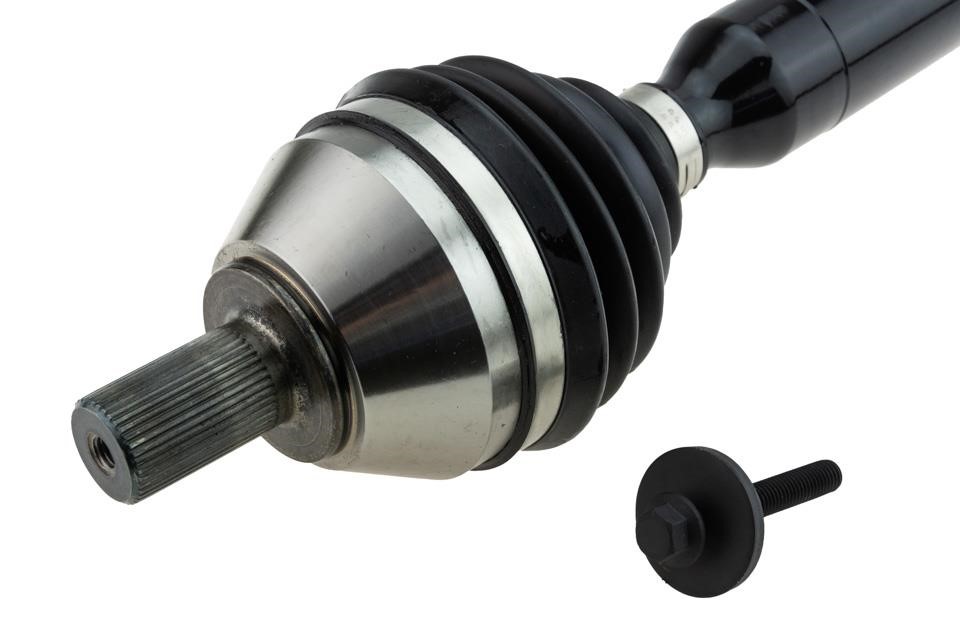Buy NTY NPW-VV-148 at a low price in United Arab Emirates!