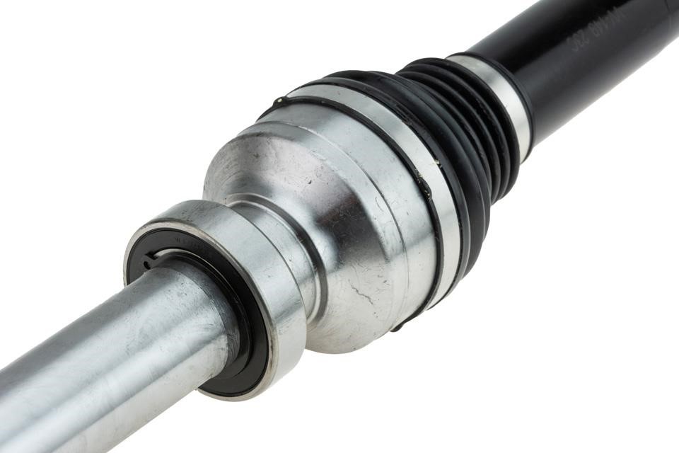 Drive Shaft NTY NPW-VV-149