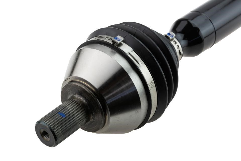 Buy NTY NPW-VV-149 at a low price in United Arab Emirates!