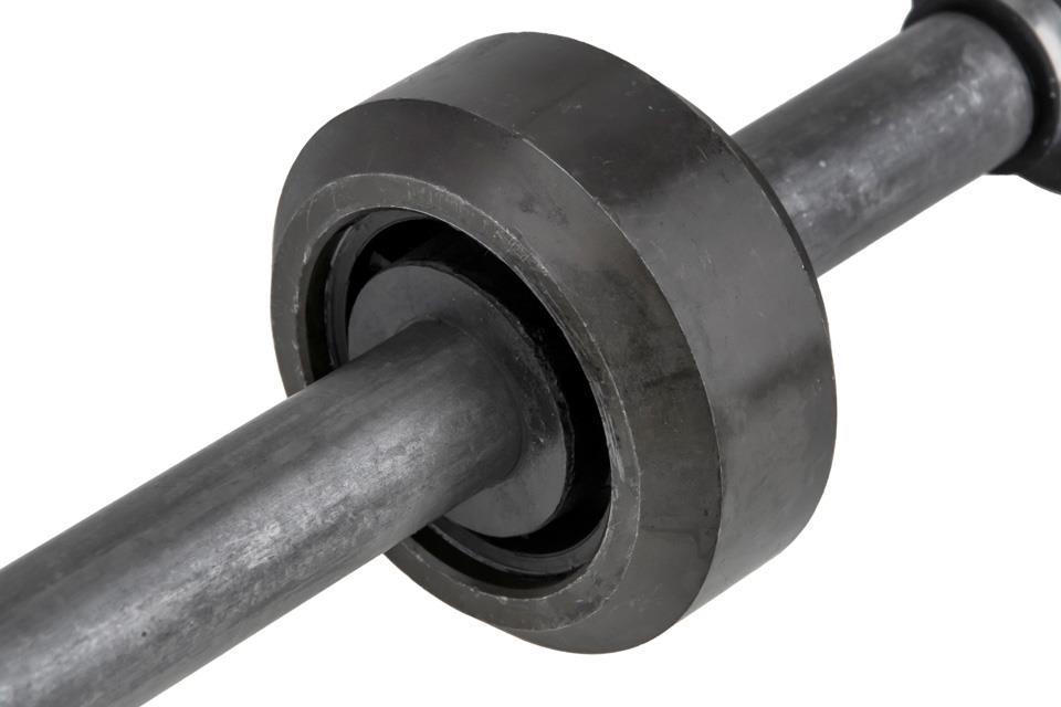 Buy NTY NPW-RE-210 at a low price in United Arab Emirates!