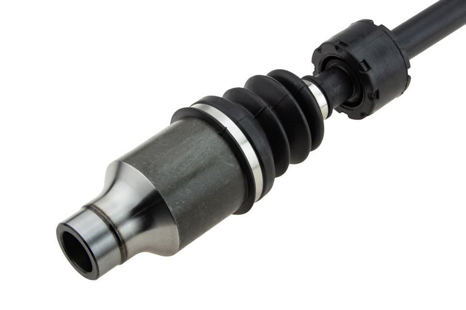 Drive shaft NTY NPW-SU-058