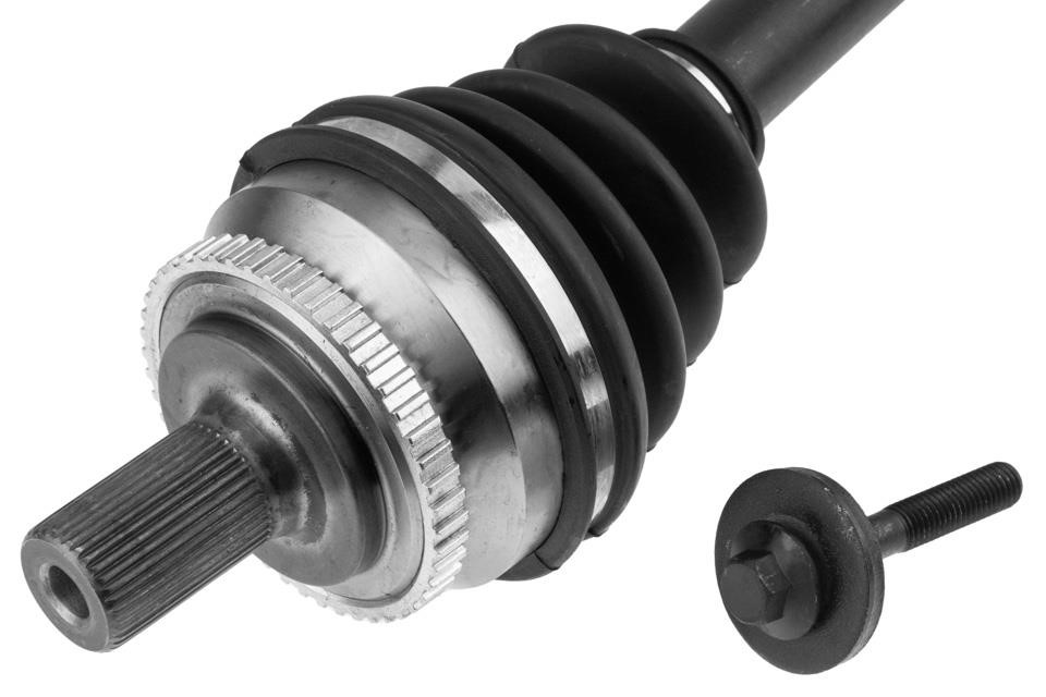 Buy NTY NPW-VV-153 at a low price in United Arab Emirates!