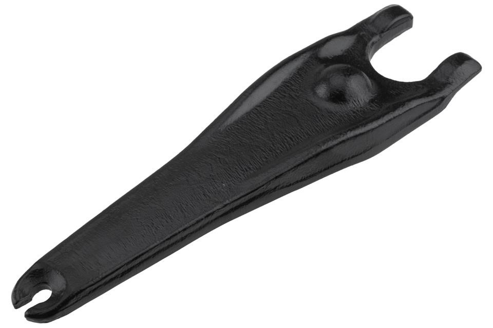 NSLRE000 NTY Release Fork, clutch