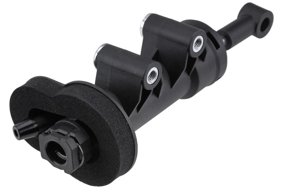 NTY Master cylinder, clutch – price 76 PLN