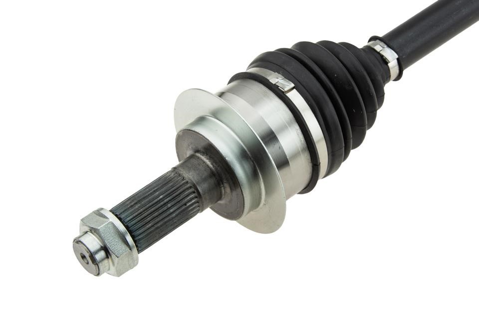 Buy NTY NPW-SU-058 at a low price in United Arab Emirates!