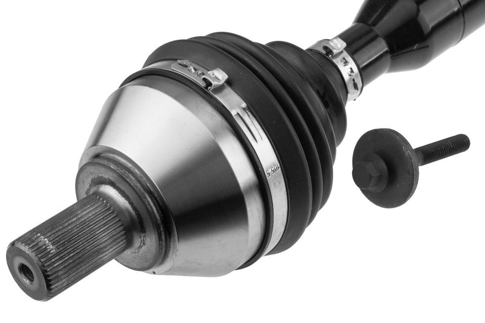Buy NTY NPW-VV-154 at a low price in United Arab Emirates!