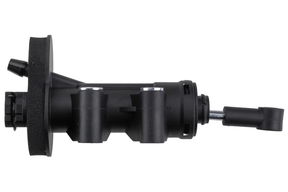 Master cylinder, clutch NTY NSP-AU-000
