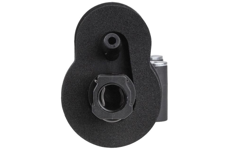 Buy NTY NSP-AU-000 at a low price in United Arab Emirates!