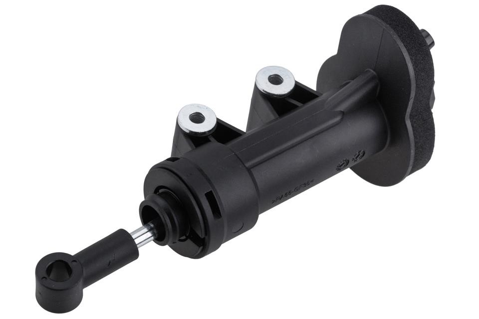 NSPAU000 NTY Master cylinder, clutch