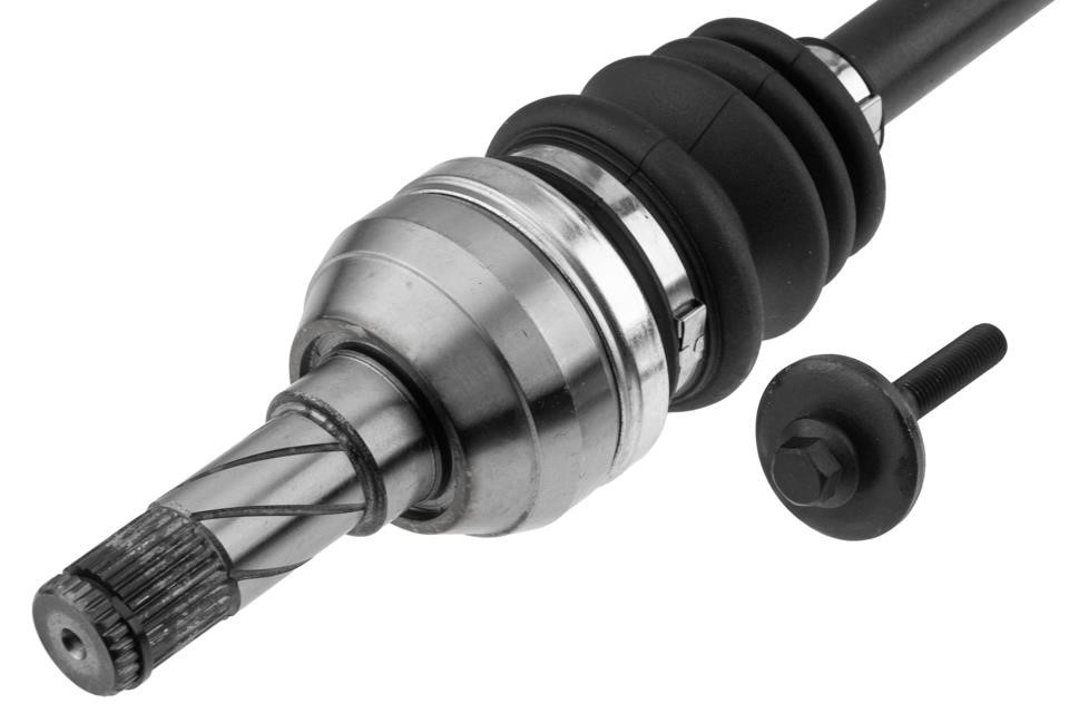 Buy NTY NPW-VV-155 at a low price in United Arab Emirates!