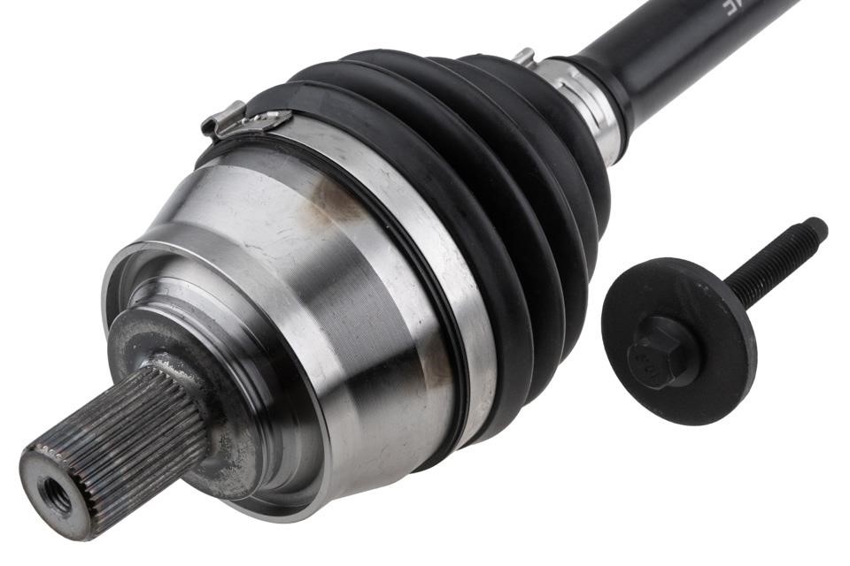 Buy NTY NPW-VV-158 at a low price in United Arab Emirates!