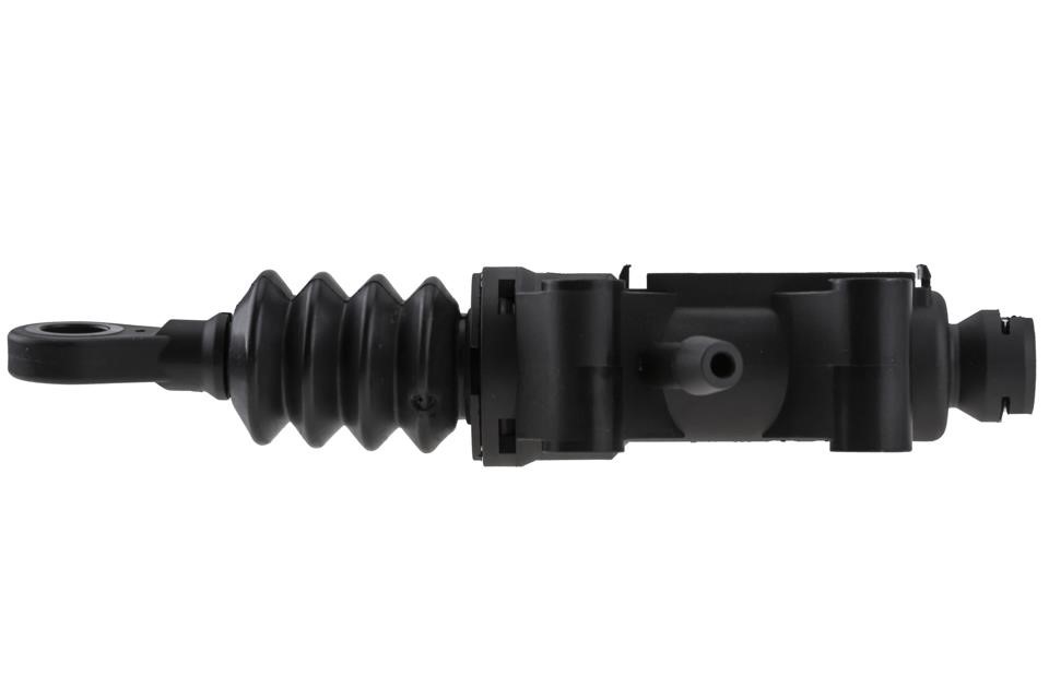 Master cylinder, clutch NTY NSP-BM-002