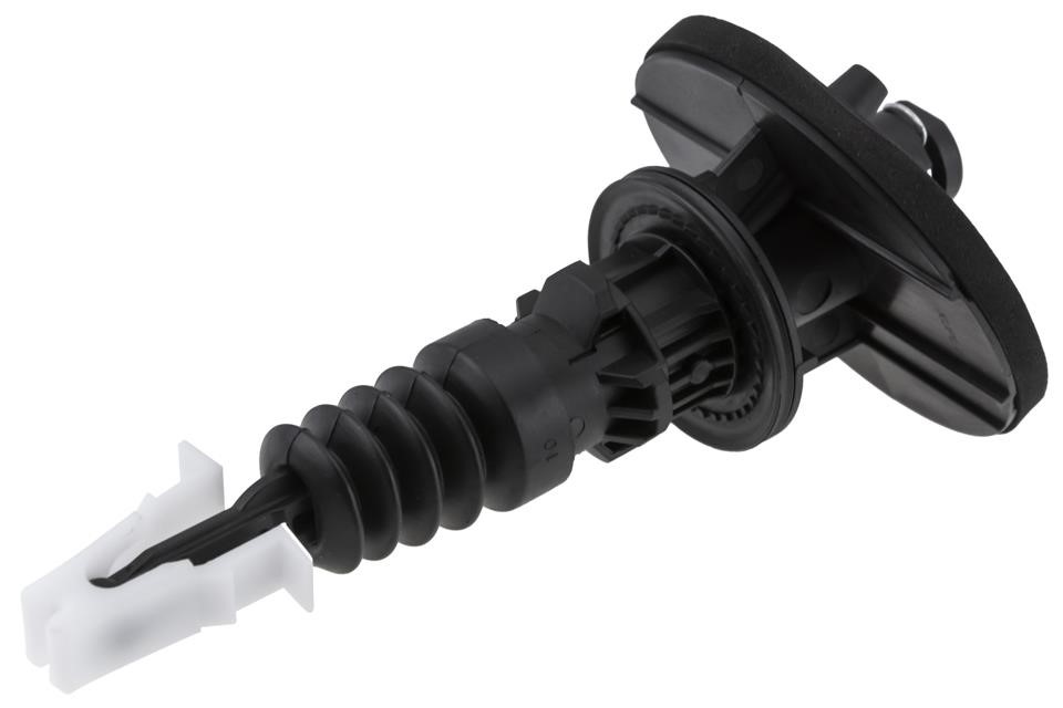 NSPPL011 NTY Master cylinder, clutch