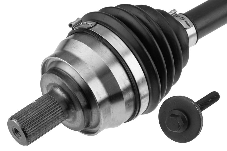 Buy NTY NPW-VV-162 at a low price in United Arab Emirates!