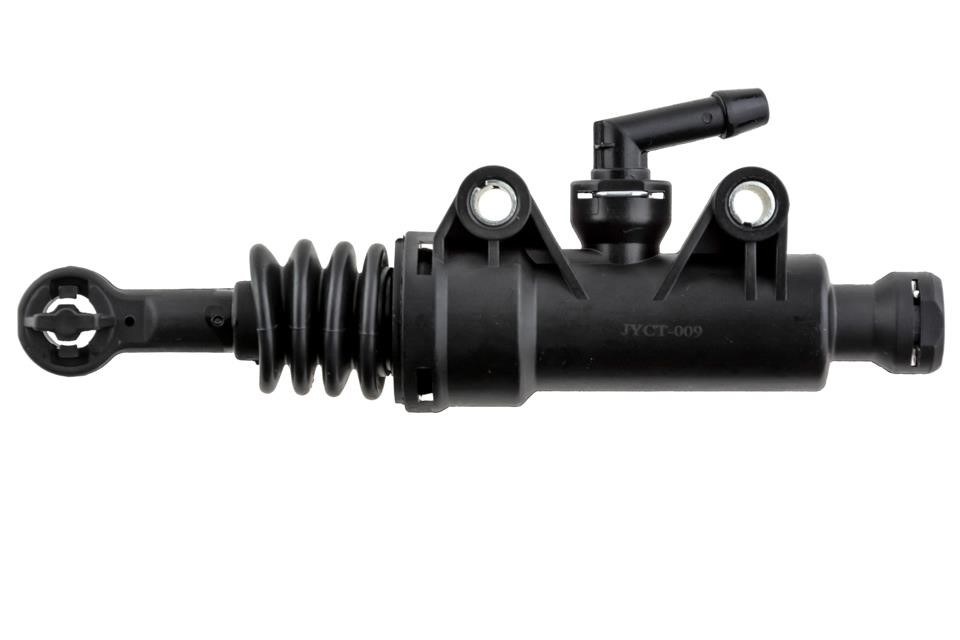Master cylinder, clutch NTY NSP-CT-009