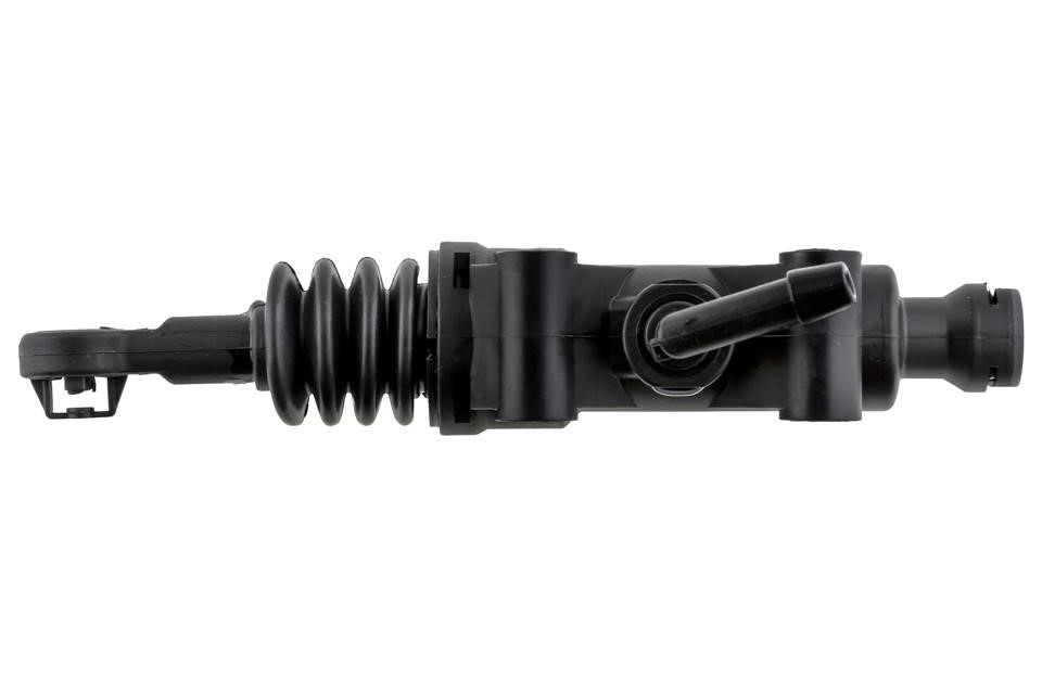 Buy NTY NSP-CT-009 at a low price in United Arab Emirates!