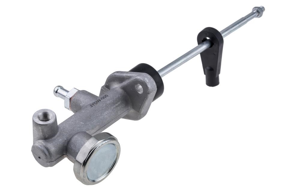 NTY Master cylinder, clutch – price 60 PLN