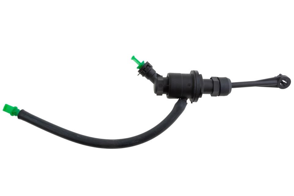 Master cylinder, clutch NTY NSP-RE-020