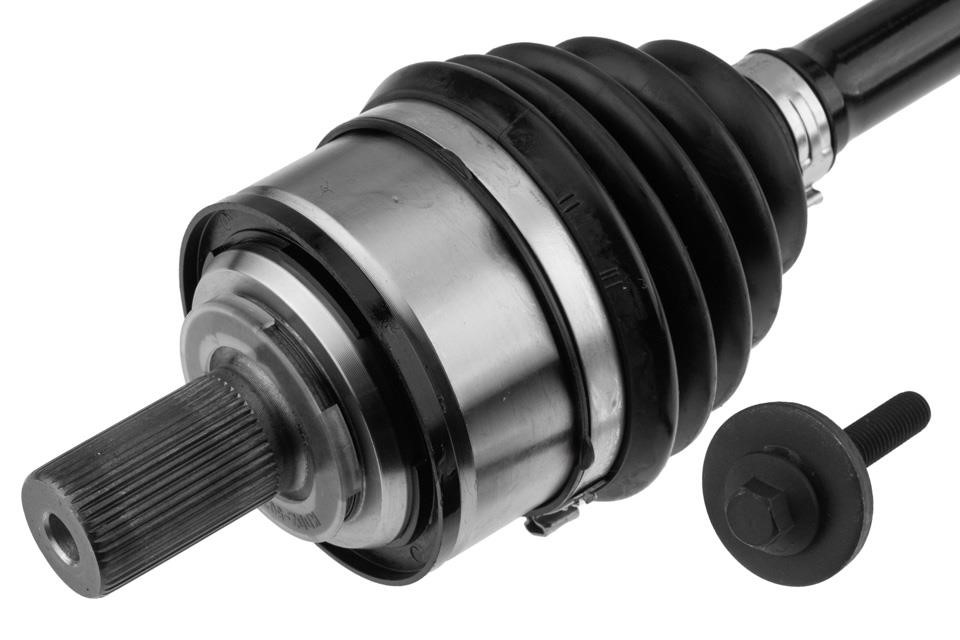 Buy NTY NPW-VV-164 at a low price in United Arab Emirates!