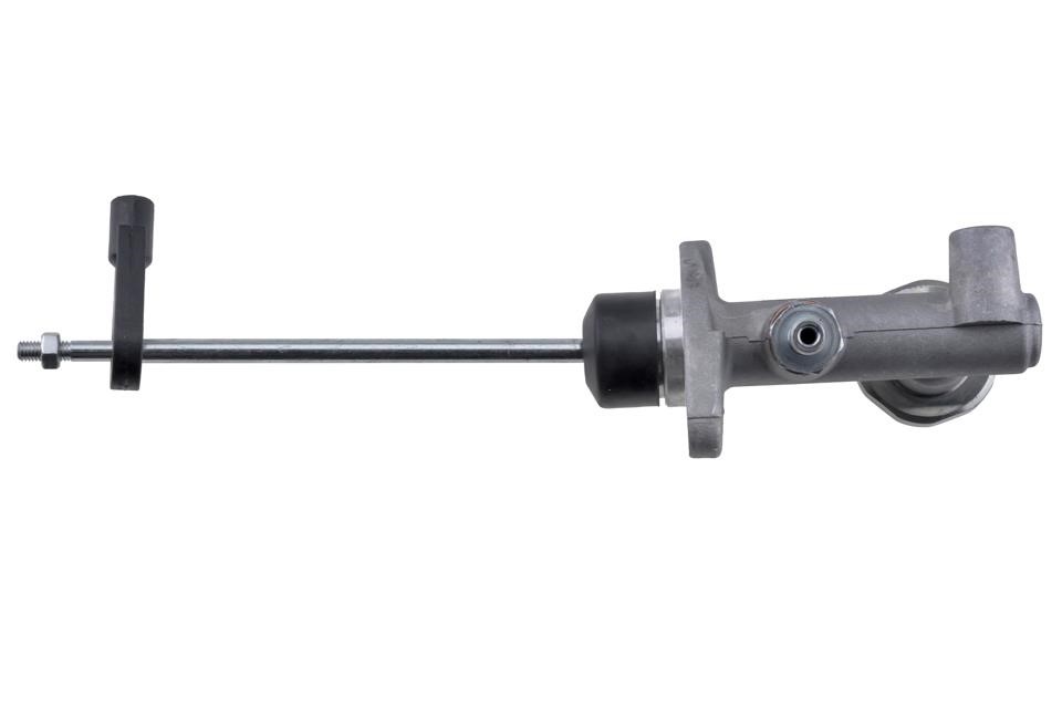 Master cylinder, clutch NTY NSP-DW-000