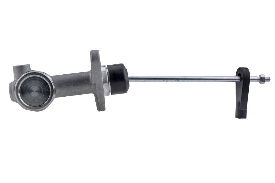 Buy NTY NSP-DW-000 at a low price in United Arab Emirates!