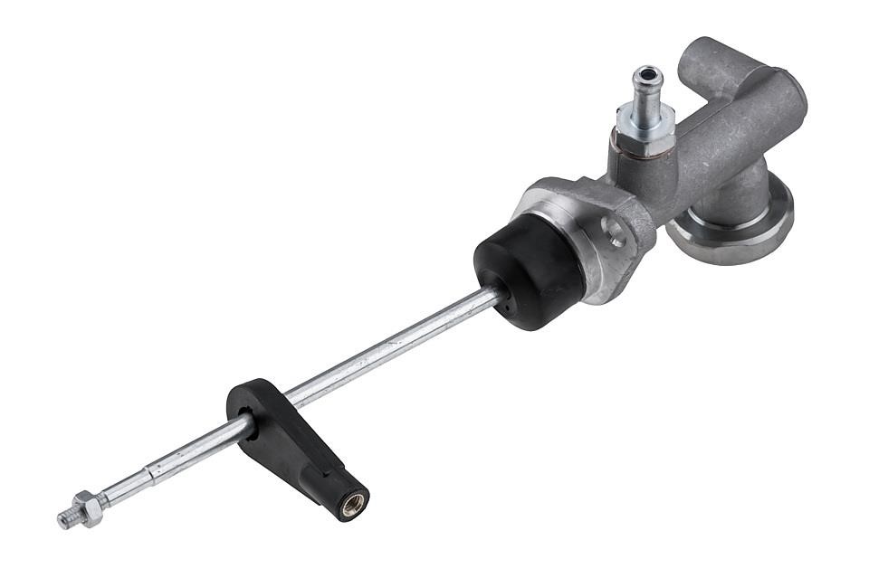 NSPDW000 NTY Master cylinder, clutch