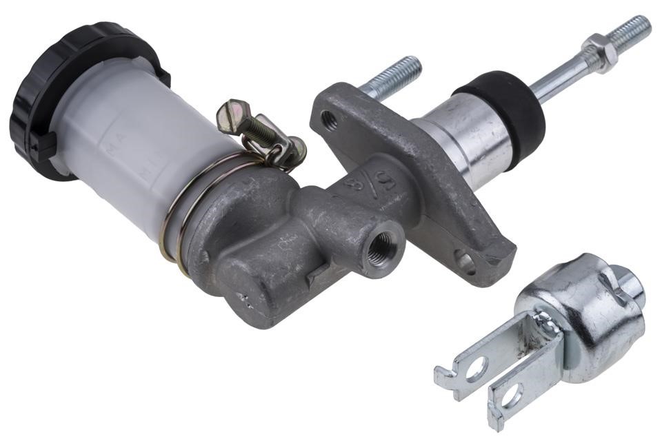 NTY Master cylinder, clutch – price 69 PLN