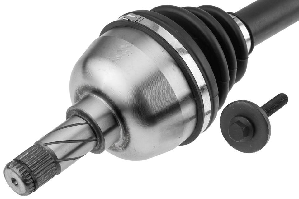 Buy NTY NPW-VV-169 at a low price in United Arab Emirates!