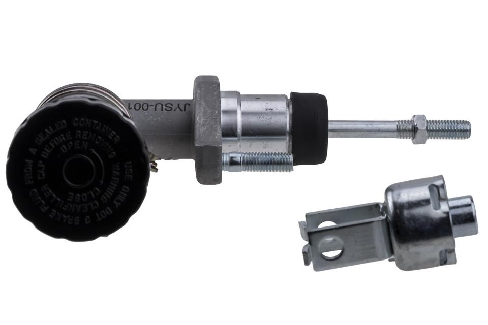 Master cylinder, clutch NTY NSP-SU-001