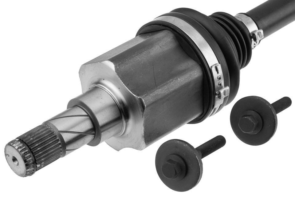 Buy NTY NPW-VV-170 at a low price in United Arab Emirates!