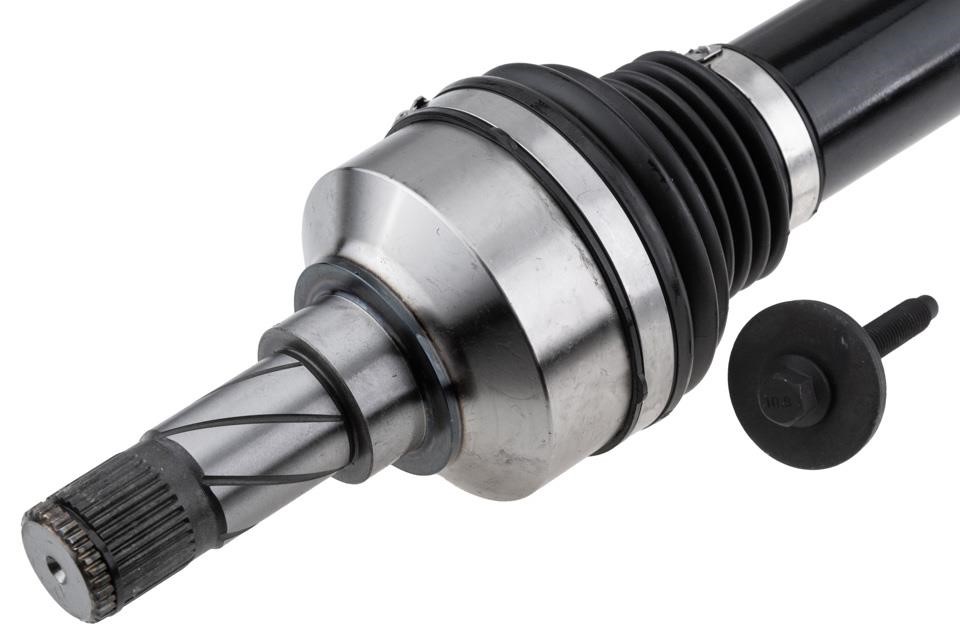 Drive Shaft NTY NPW-VV-172